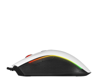 Rampage SMX-R44V2  12800DPI RGB  1KHz HUANO Makro - 1341508 - zdjęcie 3